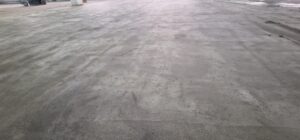 Reparatii pardoseli din beton