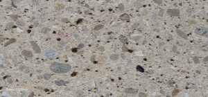 Pardoseala din beton intarit