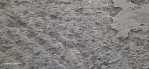 Pardoseala din beton