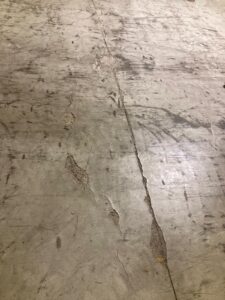 Rasina epoxi murdara