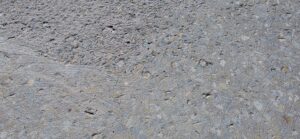 Pardoseala netratata din beton